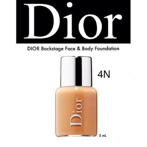 dior粉底液|dior cafe.